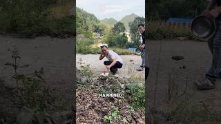 Bro Was NOT Ready For This 😂💀”#shorts #funny #viral
