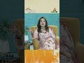 Hacks on reducing waste in our daily lives | Morning At Home | PTV Home