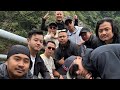 Ride to Bhutan Bird festival 2025 with friends of GMC. #bhutan #Bird festival #2025 #enjoy #life 