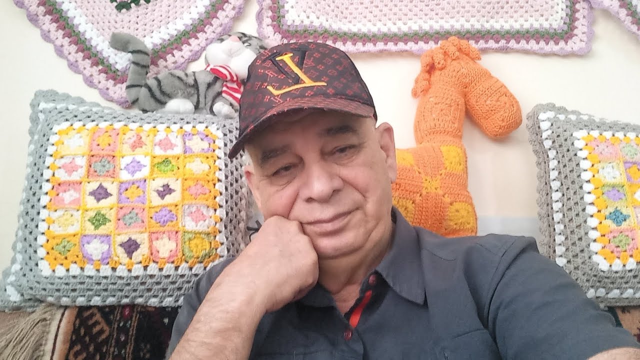 КАК Я В СОЧИ ИСКАЛ РАБОТУ ИЛИ КАК Я СМЕЯЛСЯ НАД ОТЦОМ КОГДА ОН ГОВОРИЛ  ЧТО ПРИДУТ ТЯЖКИЕ ВРЕМЕНА 