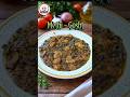 Hyderabadi Methi gosht|Winter Special| #shorts #cooking #recipe #homemade #viral #indianrecipes
