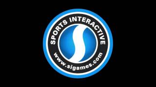 Dardanelspor Ile Betas - Necip Uysal - 85 Dakika