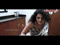 Nirmala Aunty 2 Movie Hot Scene