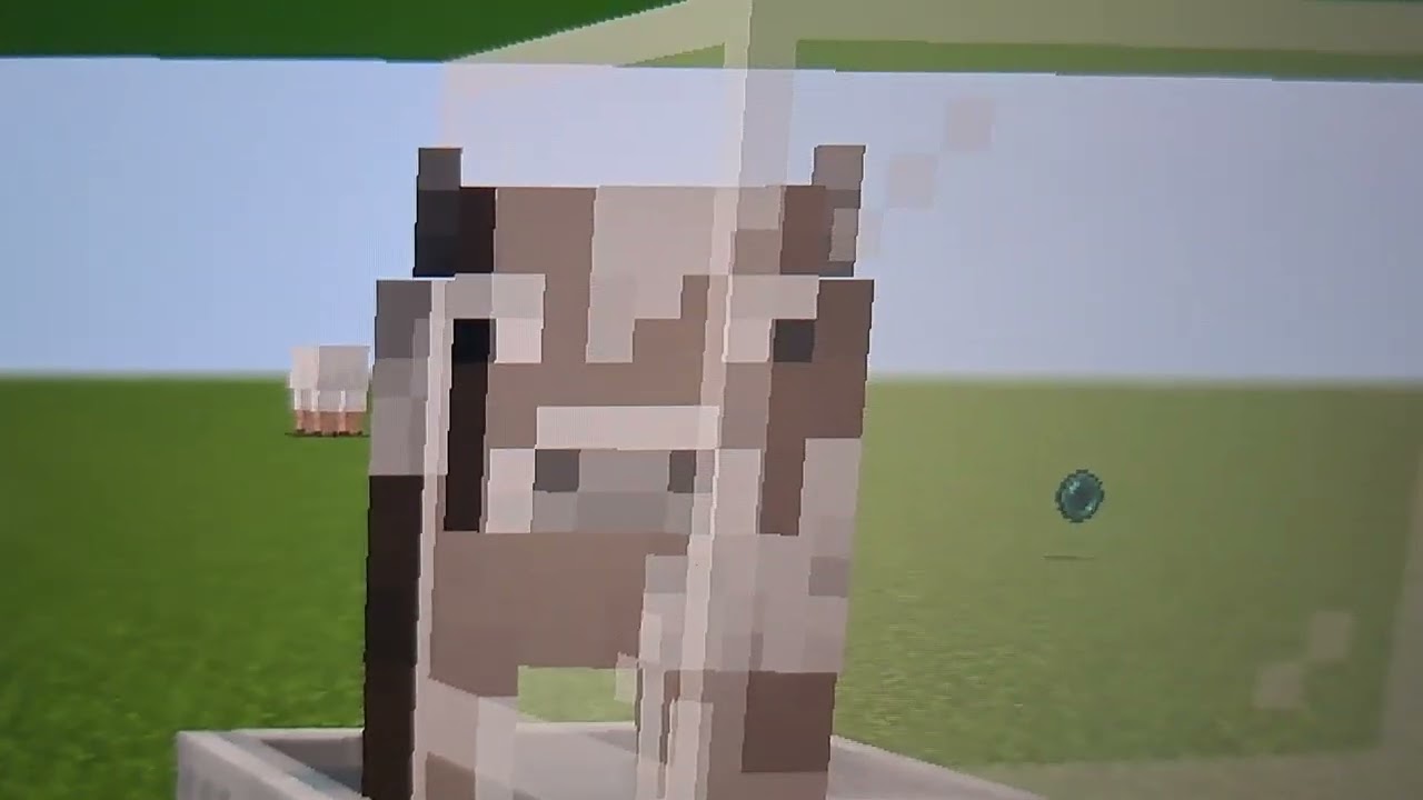 Riveria Metro Cows Moo M100 Cart M3/M4 At Bearstown On Line 2