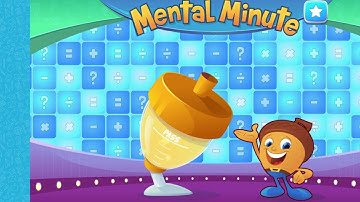 Reading Eggs Homeschool Max Review: A Flexible and Comprehensive Homeschool Curriculum