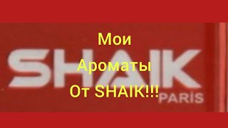 :     !!!SHAIK!!!!!!8 !!!