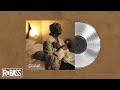 Mannywellz - Skedaddle