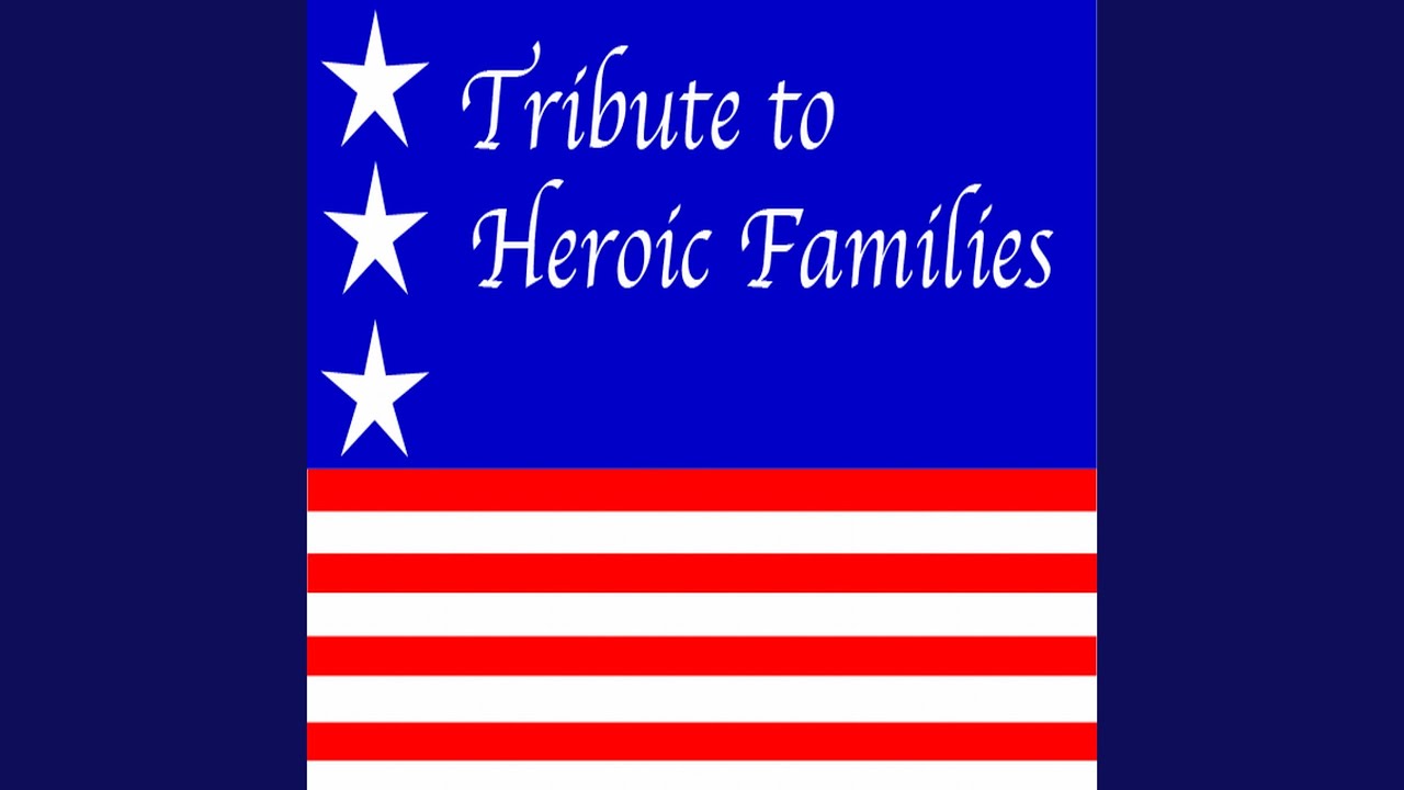 The Pledge Of Allegiance The Pledge Of Allegiance