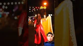 Beautiful Scene Dubai Ka