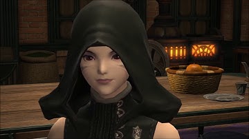 Echoes of a Fallen Star 3   Ranged DPS