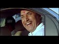 Arasu | Tamil Full Movie | Action Comedy Movie | Sarathkumar, Simran | Super Good Films | Full  HD Mp3 Song