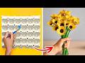 Egg Carton Craft Ideas 👍 RECYCLING PROJECTS ANYONE CAN DO!
