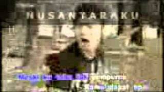 St12  Tak Dapat Apa  Apa3gp