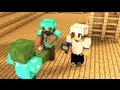 Two Boys One Girl : Cataclysm - Episode 3