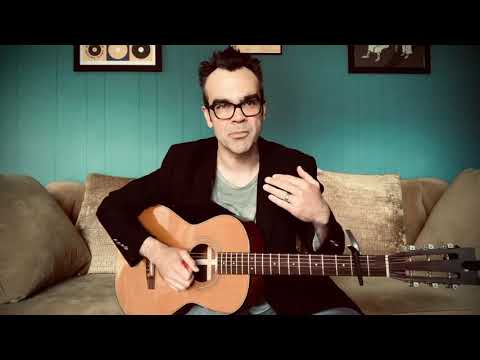 Cracklin’ Rosie (Neil Diamond)