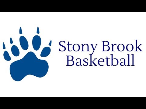 Boys' Basketball @ Bay Ridge Prep (2019)