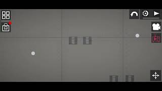 How to make soft body in MPG  screenshot 3