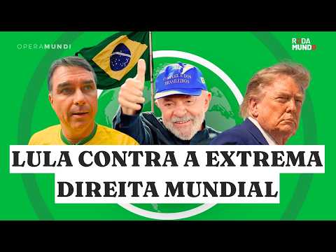 Thumbnail do Vídeo