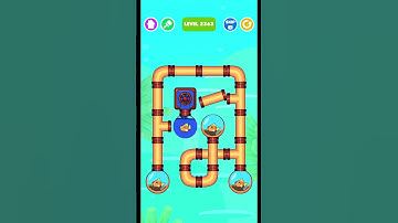 save the fish game pull the pin /save fish game /fishdom