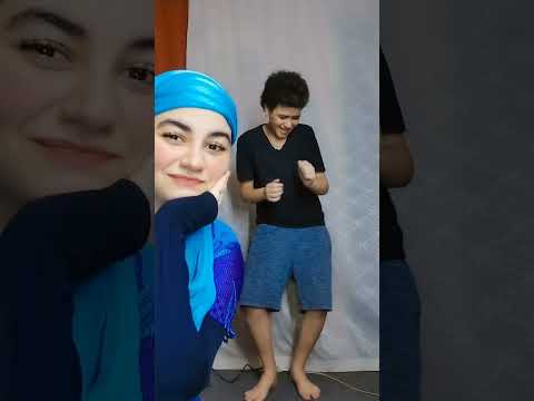 اخويا ده ده ده يا عم    مارياصاحبة السعادة 