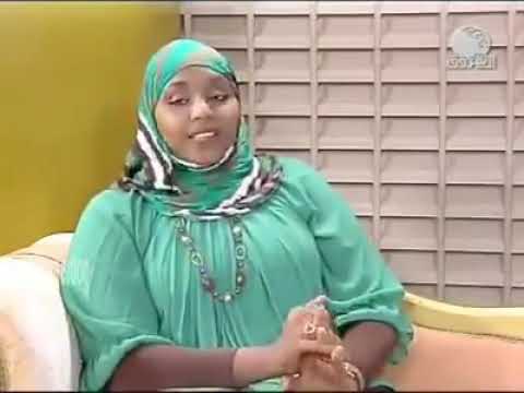 من روائع الشعر السوداني اتعلمنا منك يا وطن