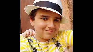 Carrossel  O Caderno com Letra Nicholas Torres jaime Feat Coro Carrossel