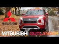 Mitsubishi outlander 2022   first gear canadamitsubishi malayalam