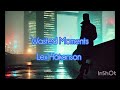 THE REPLORG: Wasted Moments - Lex Håkanson