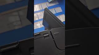 Walmart Anker Return