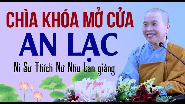 Bạc lót đầu to thanh truyền tiếng anh là gì năm 2024