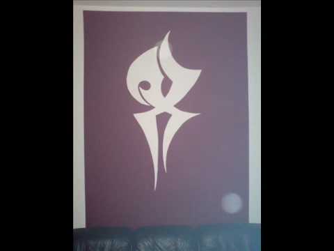Alexej feat Jers (X'n) - AbsurD