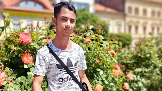 Download Lagu Tobias band 💿 Ruzi lak lidav 4k video MP3