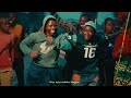 Tha Pawa Bosisi Official Video 4k