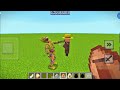 Five Nights at Freddy's BITE BY NIGHT Add-on in minecraft bedrock - fnaf bite by night
