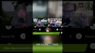 CITO Across the World: How to Join the Global Cleanup
CITO Across the World: How to Join the Global Cleanup CITO Across the World: How to Join the Global Cleanup