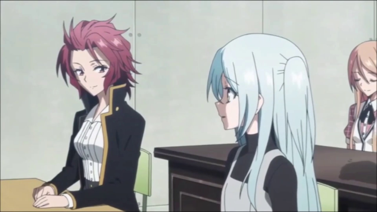 Download Chitaru X Kirigaya Youtube Desktop Wallpaper Free Get Wallpaper Chitaru X Kirigaya Youtube For iPhone Free