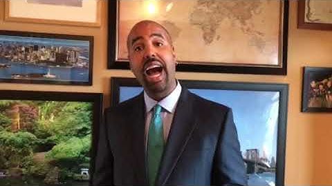 Get Comfortable Being Uncomfortable