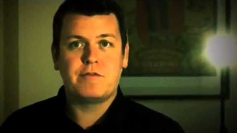 Damage by David Forrest - www.MJMMagic.com