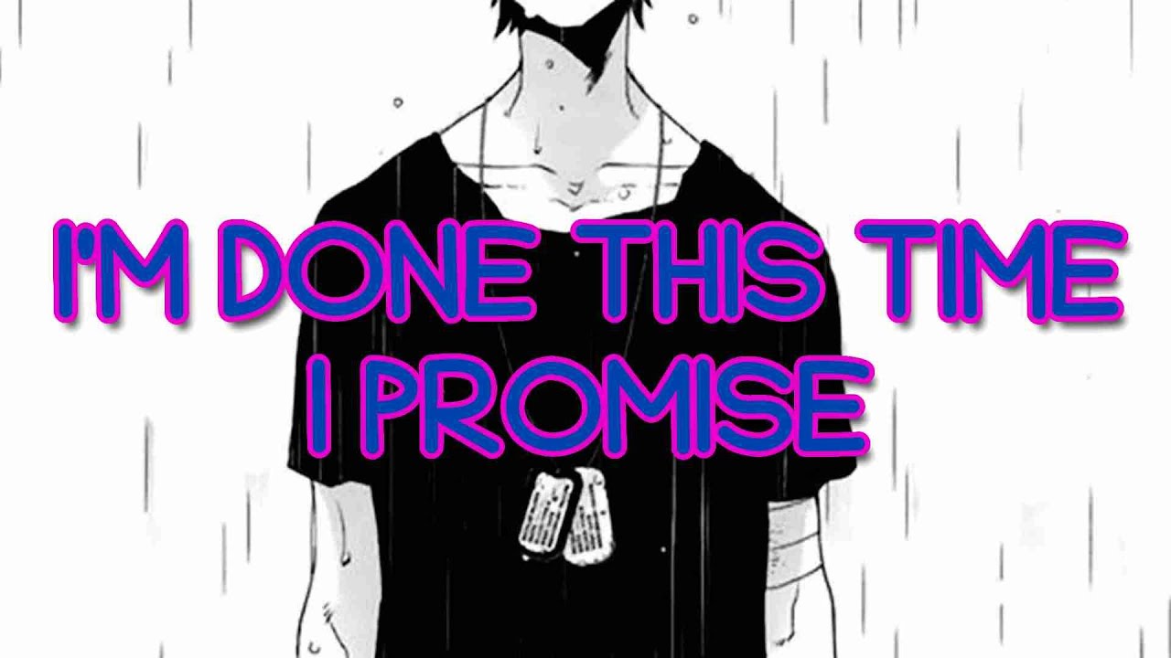 [M4F] Your addicted EX-BOYFRIEND shows up at your door [Emotional][Regret] [Crying]