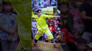 fUll pOwer fUll sabetan seni jaranan Lintang Joyo Kusumo mondoluko Banyuwangi #ljk  #jaranan
