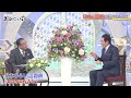 BKIBH264a あさきゆめみし(トーク入り) 五木ひろし (2026)260522 vL HD