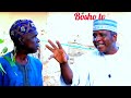 Gidan Wasu Da Gyara Bosho Tv