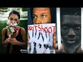 This is America - BLACK LIVES matter | TIKTOK COMPILATION 2020