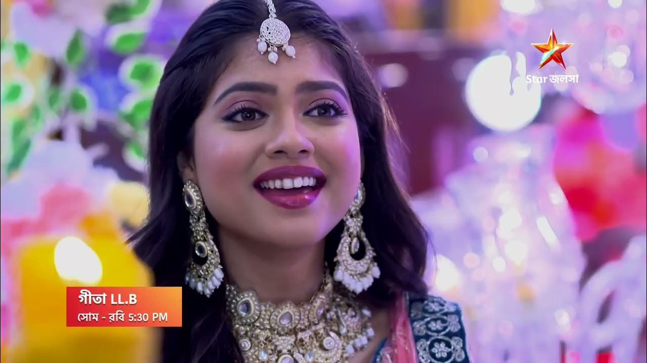 VKontakte-da ruscha uy qurilishi jinsiy aloqa Ukraina ayol bilan jinsiy aloqa