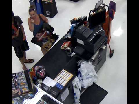 Theft Suspects File# 20161041248 camera iphone 8 plus apk
