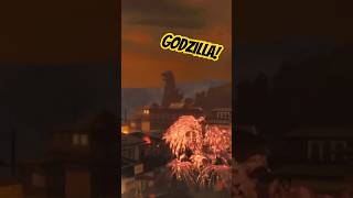 You must be BLIND if you missed this Easter Egg! #ShadowWarrior #easteregg #gaming