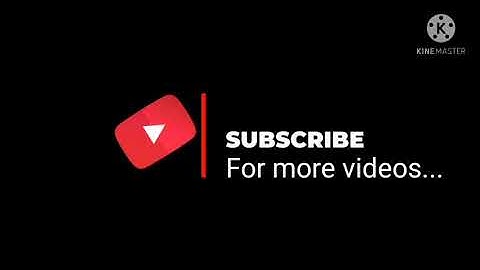 How to add button for imageview,textview and sound on click in sketchware