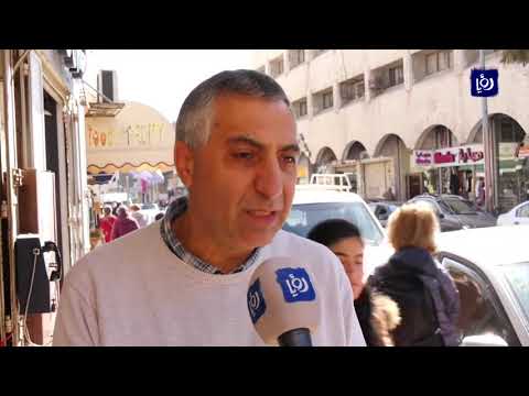 الطفل أبو ارميله ضحية إهمال الاحتلال المتعمد للأحياء العربية 26 1 2020