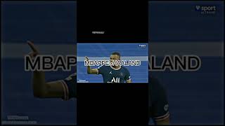 Otomobilimiz Yerli Ve Milli Direksiyonda Dünya Lideri