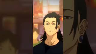 Anime quotes #qouteoftheday #gojo #gojosuguru #gojosatoruedit #jujutsukaisenedit #jujutsukaisen